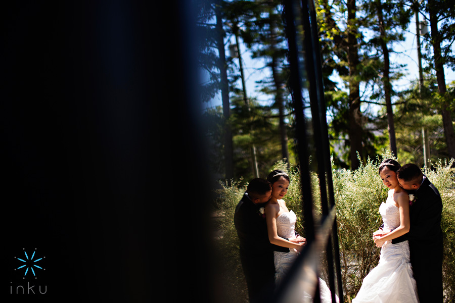 nj wedding photographer boston wedding photographer nyc wedding photographer (11)