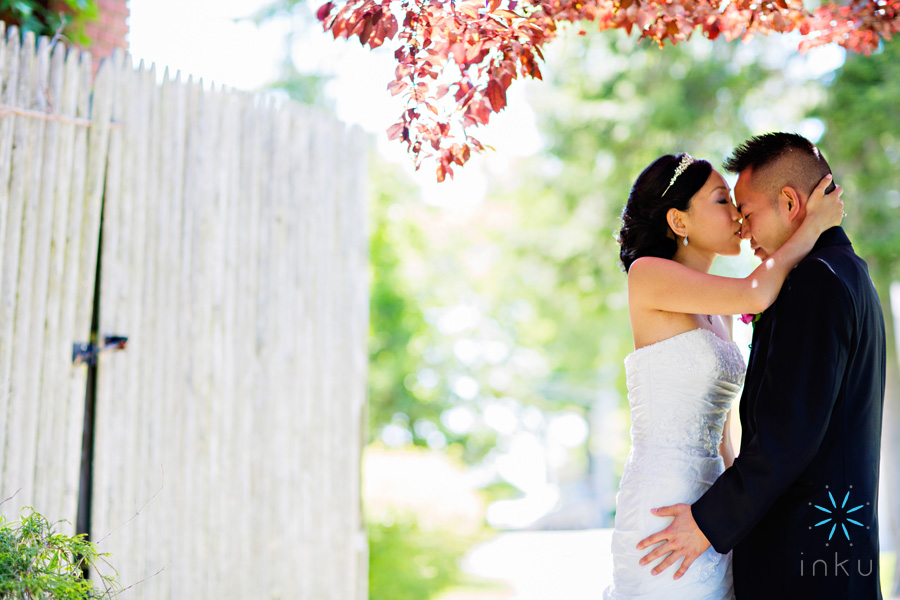nj wedding photographer boston wedding photographer nyc wedding photographer (10)