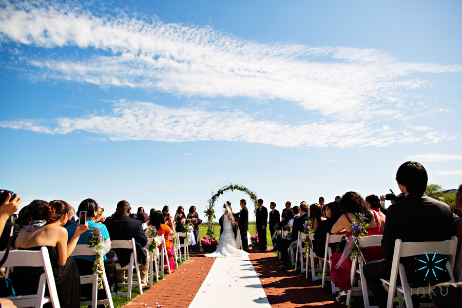 nj wedding photographer boston wedding photographer nyc wedding photographer (9)