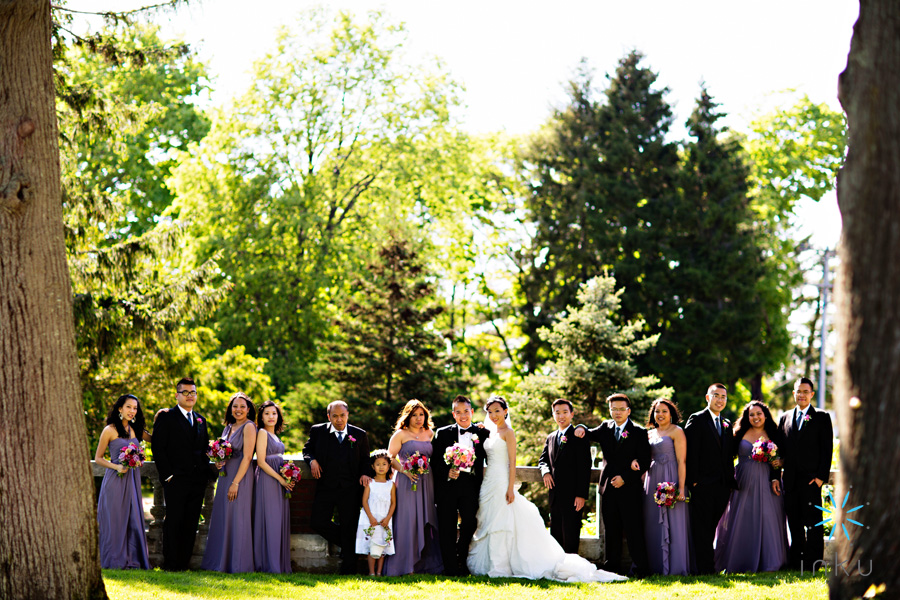 nj wedding photographer boston wedding photographer nyc wedding photographer (8)