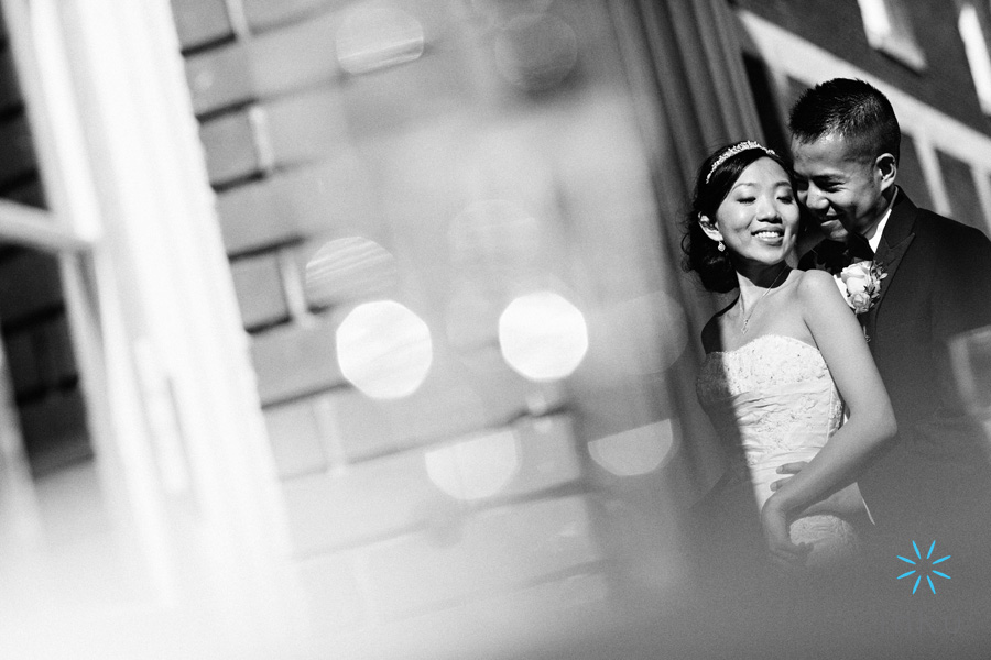 nj wedding photographer boston wedding photographer nyc wedding photographer (7)