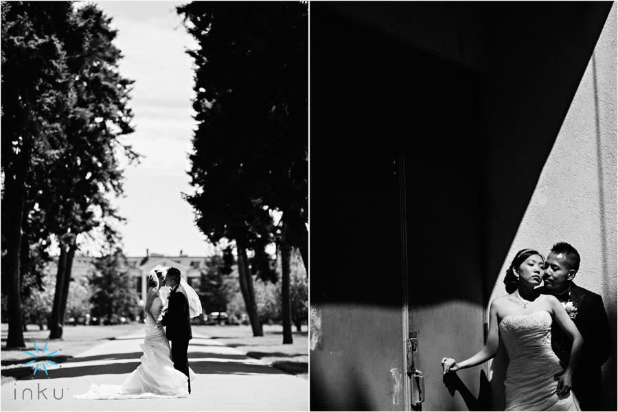 nj wedding photographer boston wedding photographer nyc wedding photographer (6)