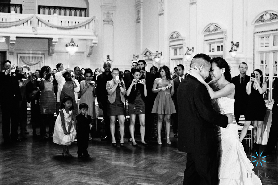 nj wedding photographer boston wedding photographer nyc wedding photographer (5)