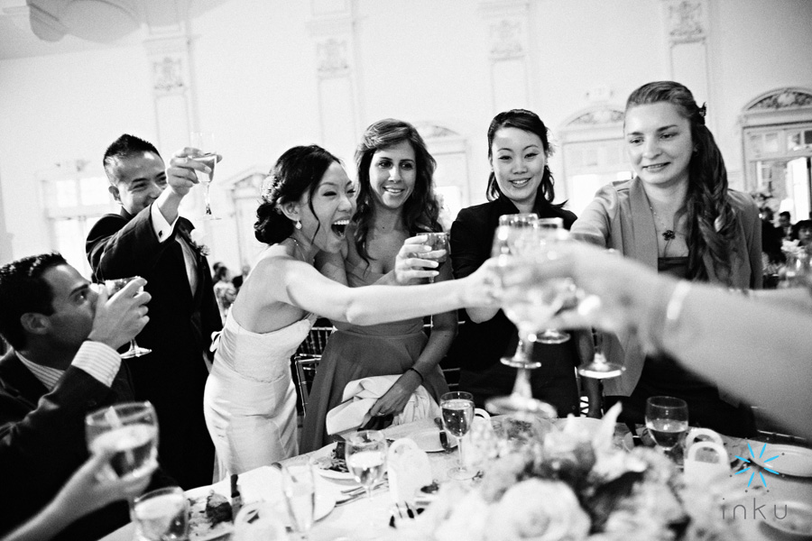 nj wedding photographer boston wedding photographer nyc wedding photographer (4)