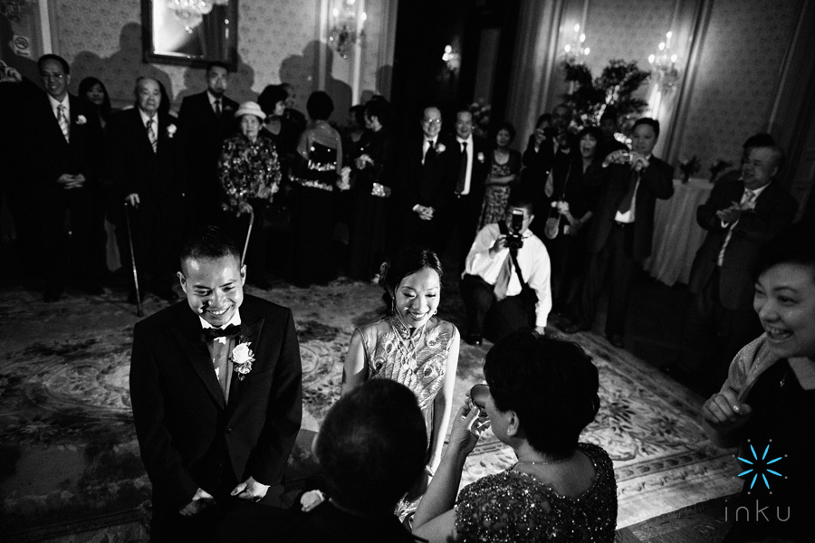 nj wedding photographer boston wedding photographer nyc wedding photographer (2)
