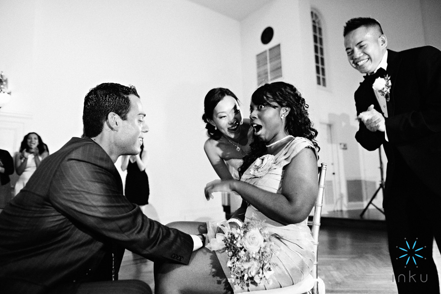 nj wedding photographer boston wedding photographer nyc wedding photographer (1)