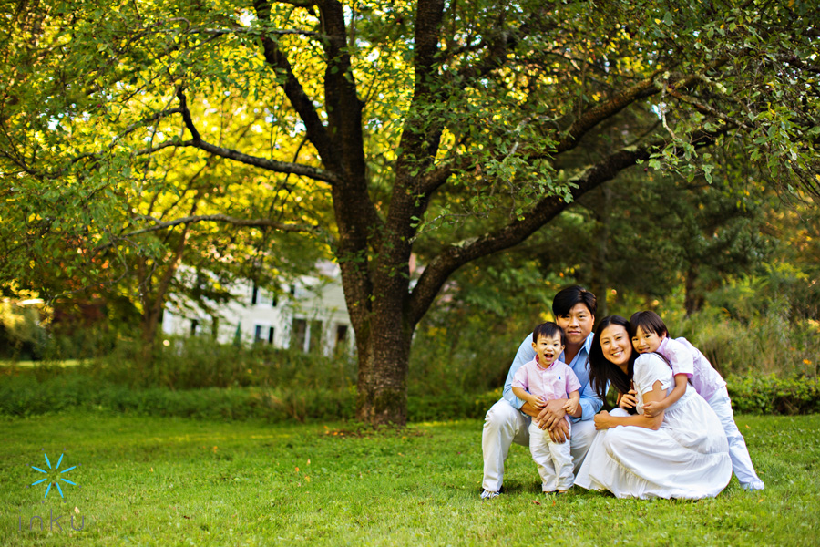 nj family photography nyc family photography inku shoots your family (8)