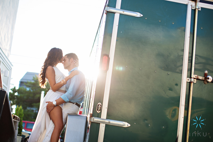 nj wedding photographer-nyc wedding photographer-boston wedding photographer-destination wedding photographer-photojournalistic-engagement-inku-0002 (2)