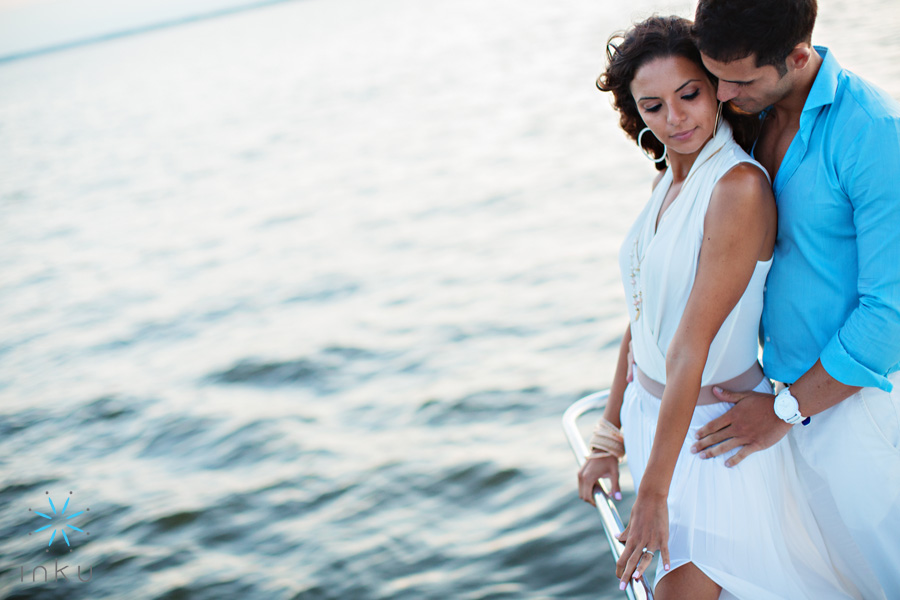 nj wedding photographer-nyc wedding photographer-boston wedding photographer-destination wedding photographer-photojournalistic-engagement-inku-0002 (9)