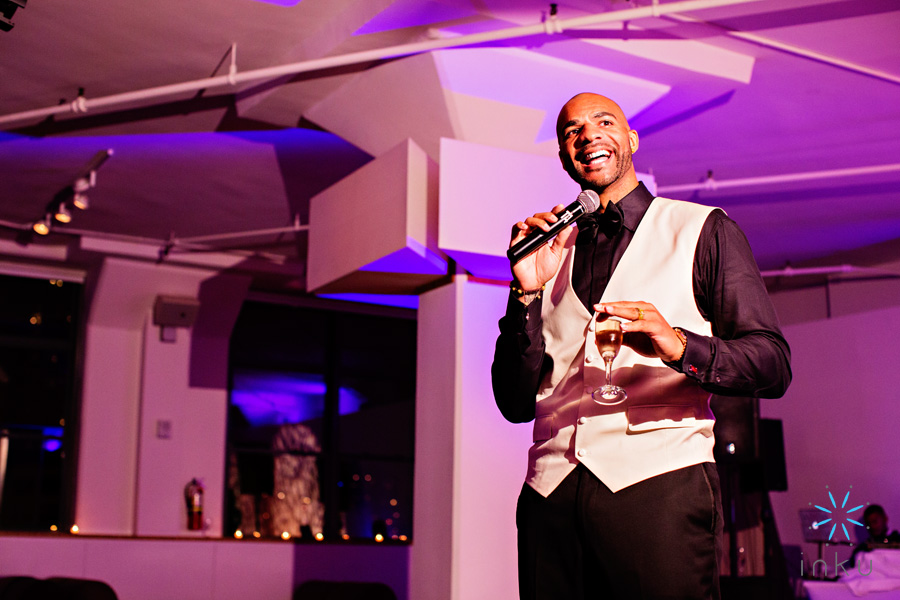 nyc-wedding-photographer-tribeca-rooftop-sanaz-charles-boozer-inku (10)
