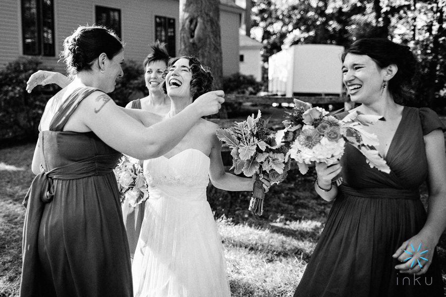 sara-dunsky-nathan-britton-wedding-photographer-boston-wedding-photography--inku (31)