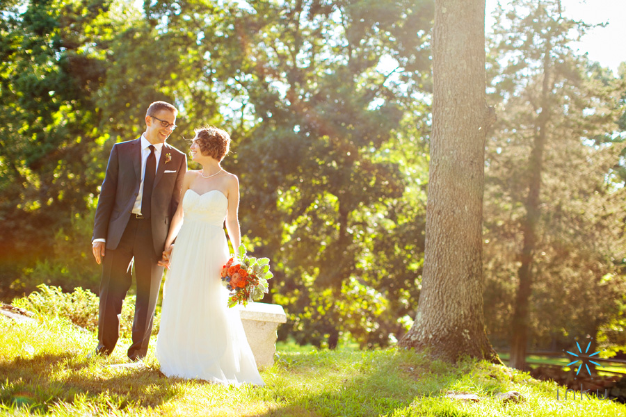 sara-dunsky-nathan-britton-wedding-photographer-boston-wedding-photography--inku (33)