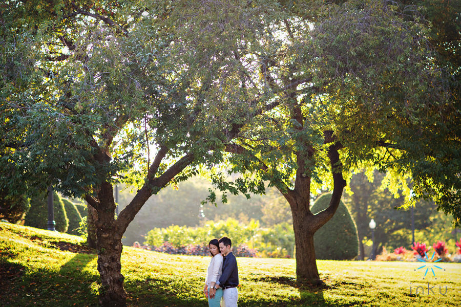 boston-engagement-photography-wedding-inku-photo (3)