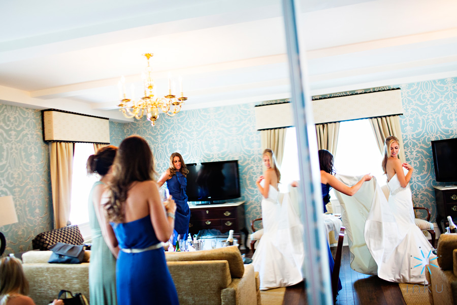 nicol-amin-wedding-molly-pitcher-inn-new-jersey-wedding-photography-inku (29)
