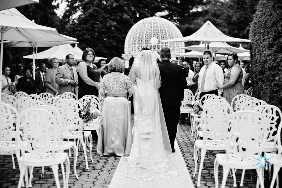 nj-wedding-perona-farms-andover-photographer-inku-photography (19)