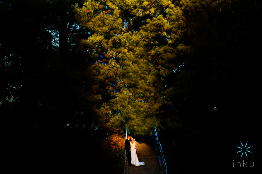 nyc-wedding-photographer-inku-0004
