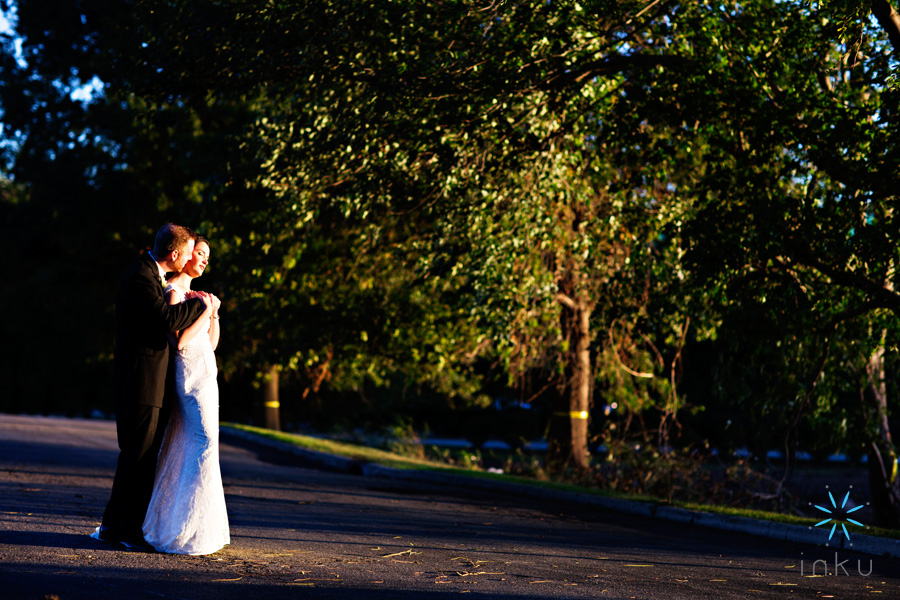 nyc-wedding-photographer-inku-0007