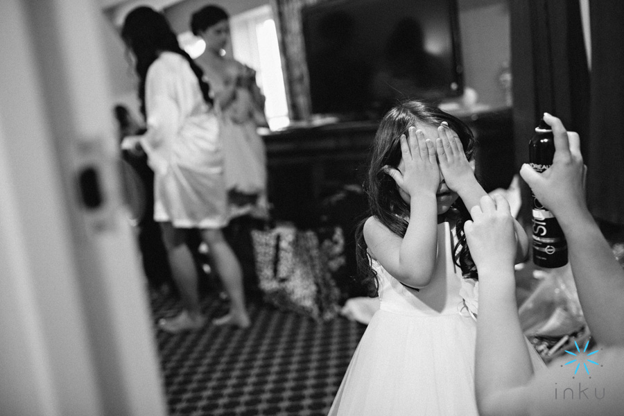 nj wedding photographer rockleigh country club wedding inku 0004